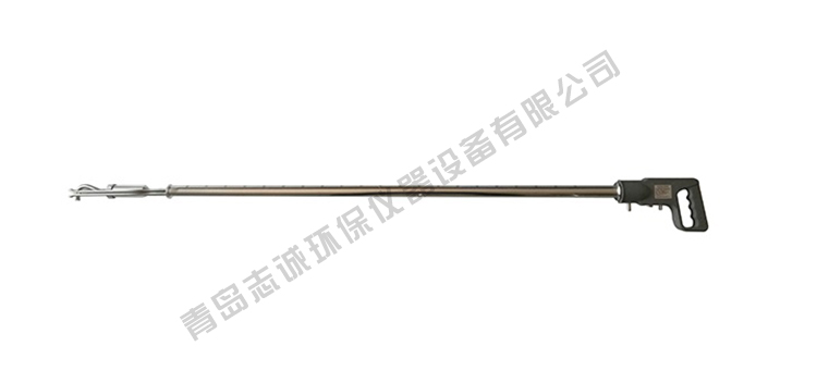 ZC-801多功能煙塵取樣管.jpg