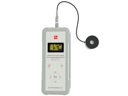 AWA6028型多功能聲校準器
