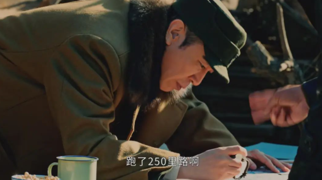 遼西會(huì)戰(zhàn)