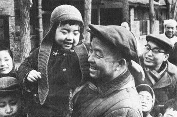 王進喜